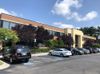 7120 Minstrel Way Ste 211 photo